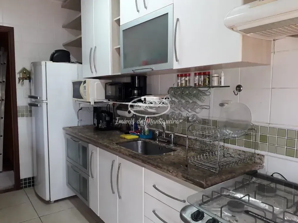 Casa, 3 quartos, 118 m² - Foto 18