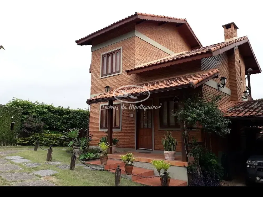 Casa, 3 quartos, 118 m² - Foto 8