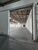 Depósito-Galpão, 2000 m² - Foto 2