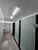 Depósito-Galpão, 2000 m² - Foto 3