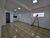 Depósito-Galpão, 2000 m² - Foto 5