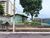 Terreno, 720 m² - Foto 1