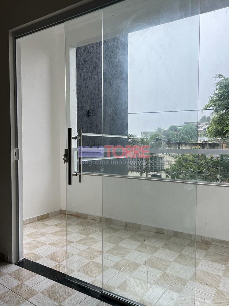 Apartamento, 3 quartos, 110 m² - Foto 2