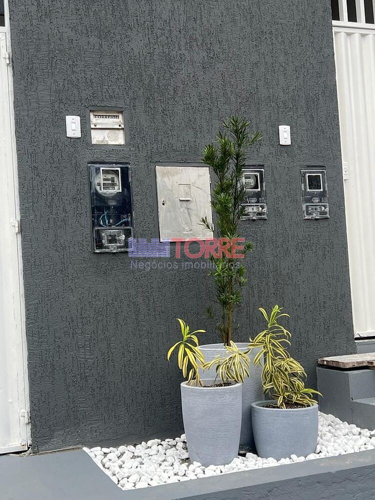 Apartamento, 3 quartos, 110 m² - Foto 9