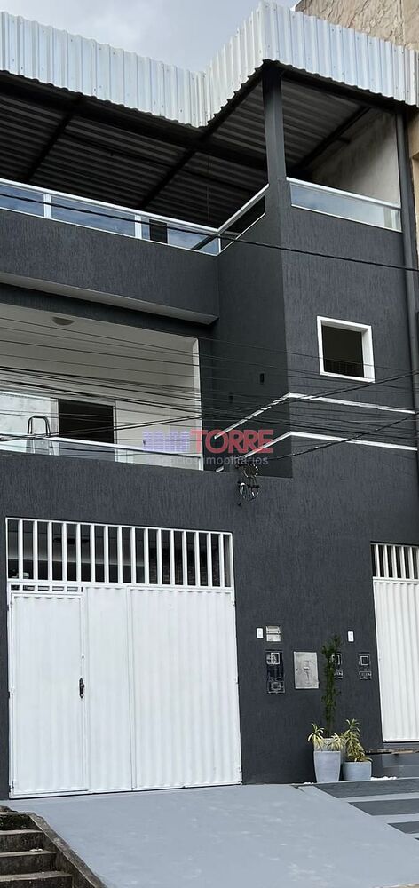 Apartamento, 3 quartos, 110 m² - Foto 4