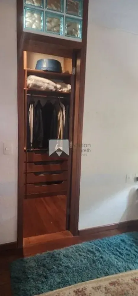Casa, 3 quartos, 450 m² - Foto 15