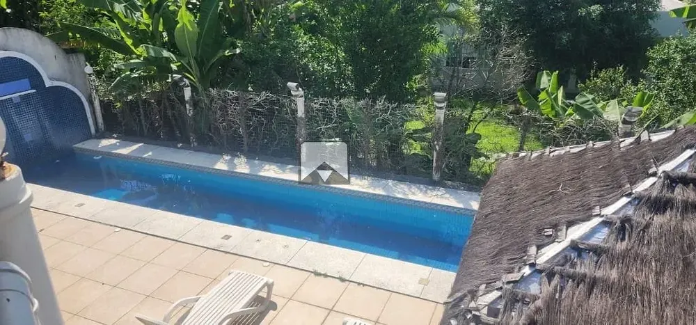 Casa, 3 quartos, 450 m² - Foto 30