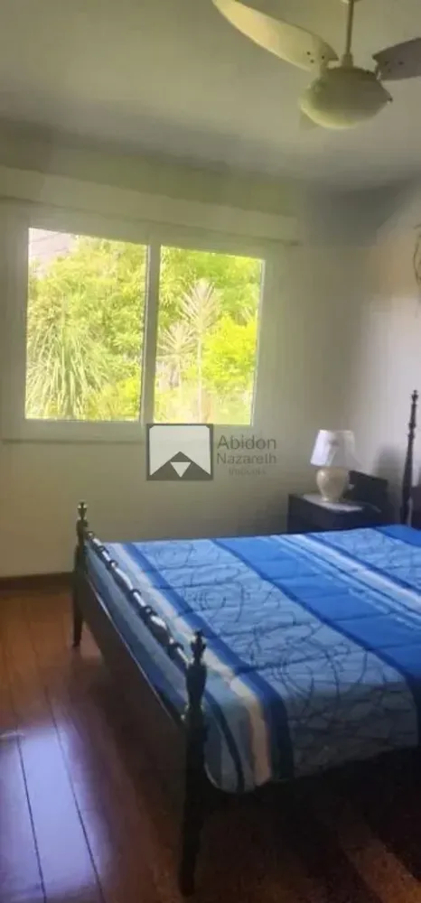 Casa, 3 quartos, 450 m² - Foto 29