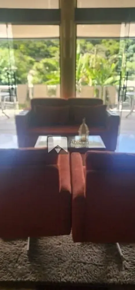 Casa, 3 quartos, 450 m² - Foto 4