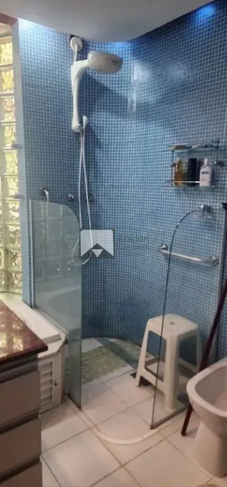 Casa, 3 quartos, 450 m² - Foto 12