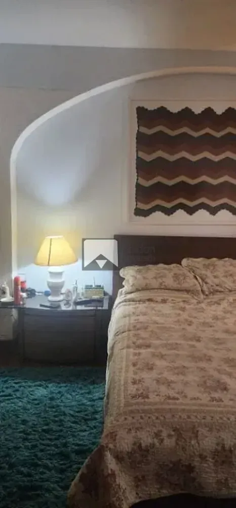 Casa, 3 quartos, 450 m² - Foto 31