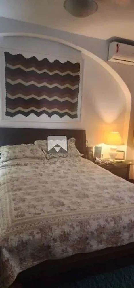 Casa, 3 quartos, 450 m² - Foto 23