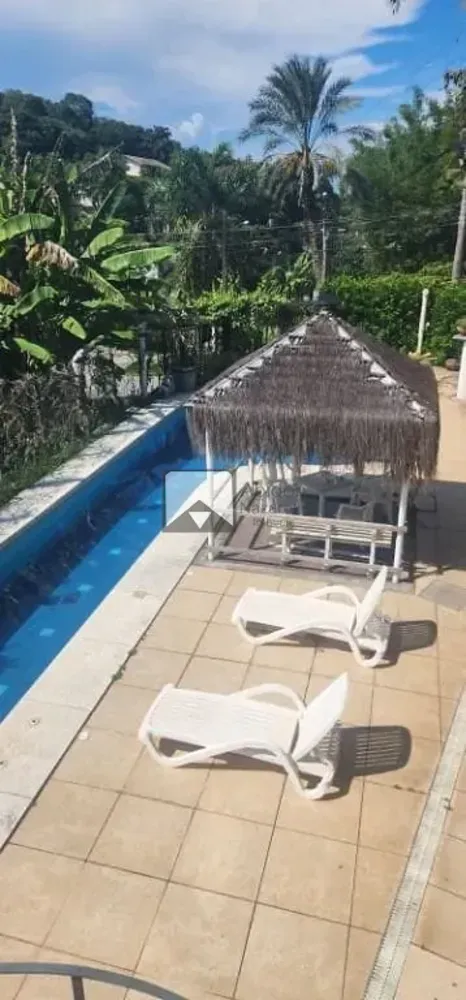 Casa, 3 quartos, 450 m² - Foto 3