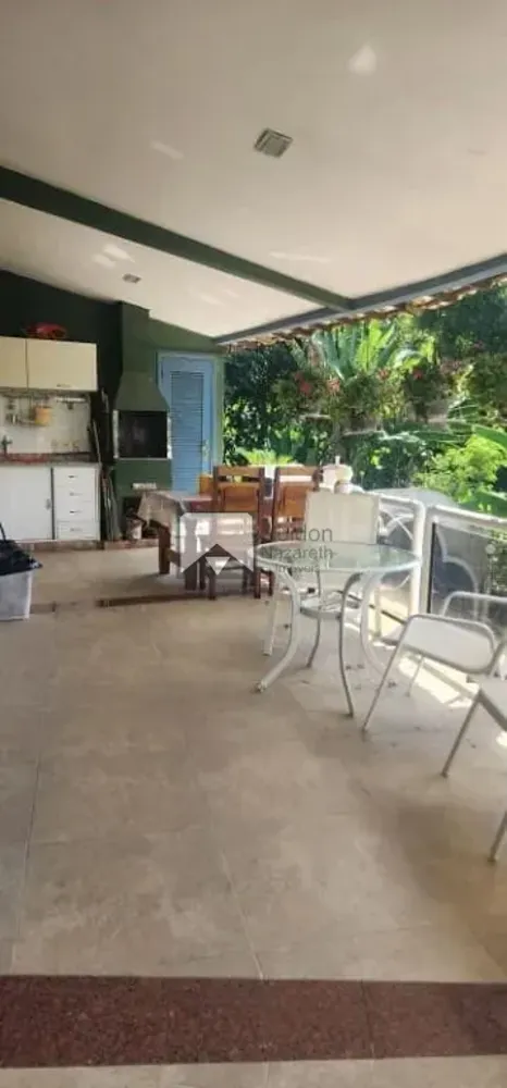 Casa, 3 quartos, 450 m² - Foto 7