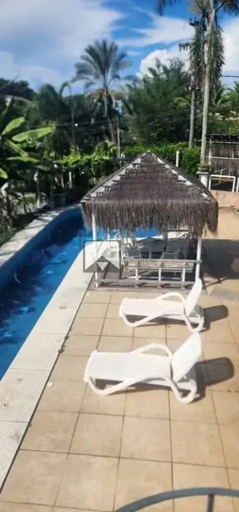 Casa, 3 quartos, 450 m² - Foto 13