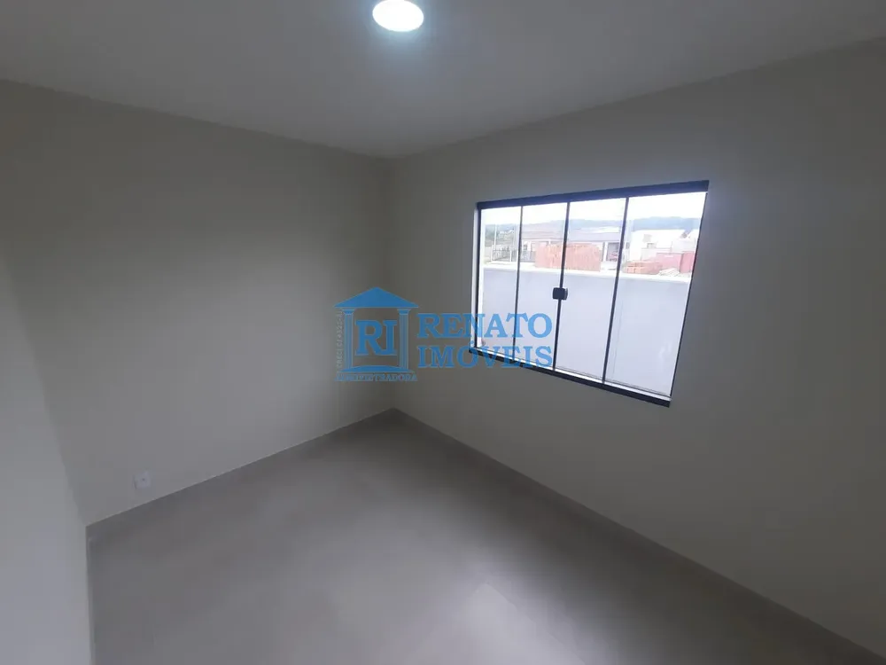 Casa, 3 quartos, 100 m² - Foto 11