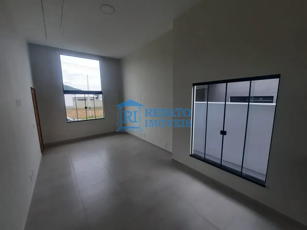 Casa, 3 quartos, 100 m² - Foto 9