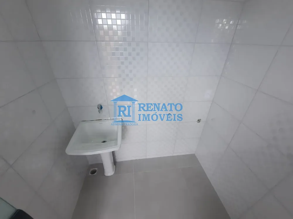 Casa, 3 quartos, 100 m² - Foto 22