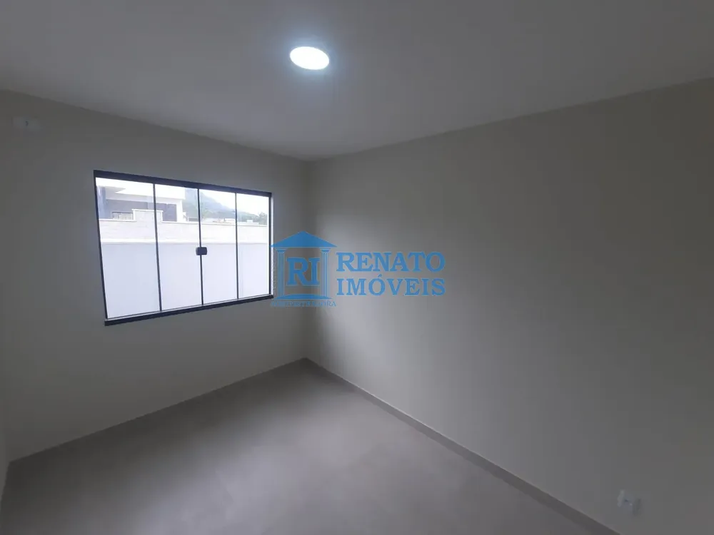 Casa, 3 quartos, 100 m² - Foto 10