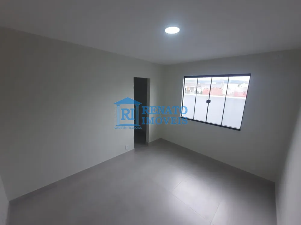 Casa, 3 quartos, 100 m² - Foto 6