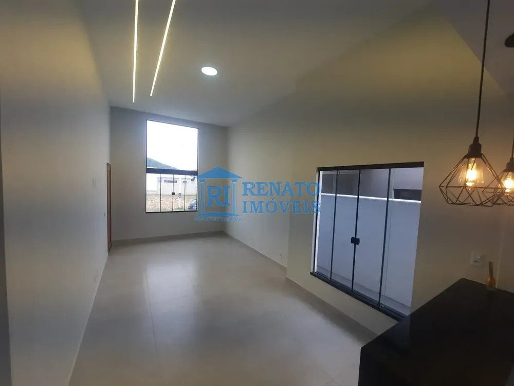 Casa, 3 quartos, 100 m² - Foto 8