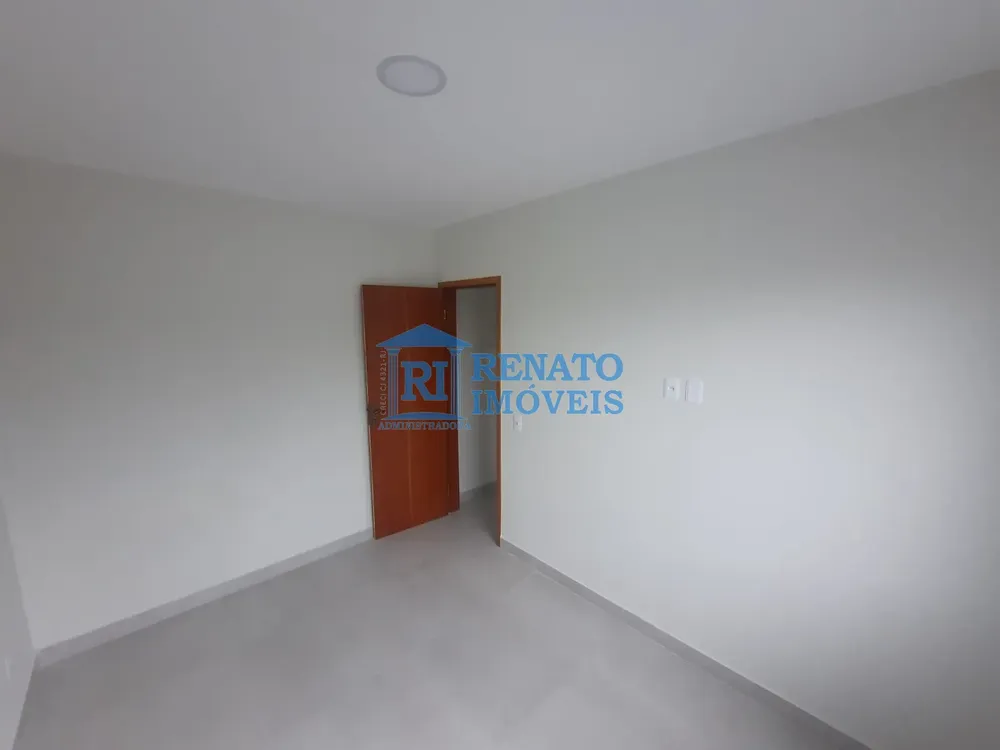 Casa, 3 quartos, 100 m² - Foto 7