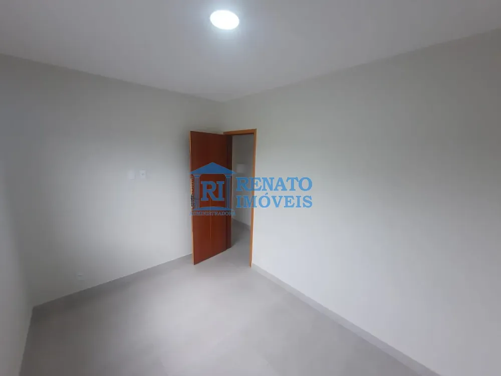 Casa, 3 quartos, 100 m² - Foto 12