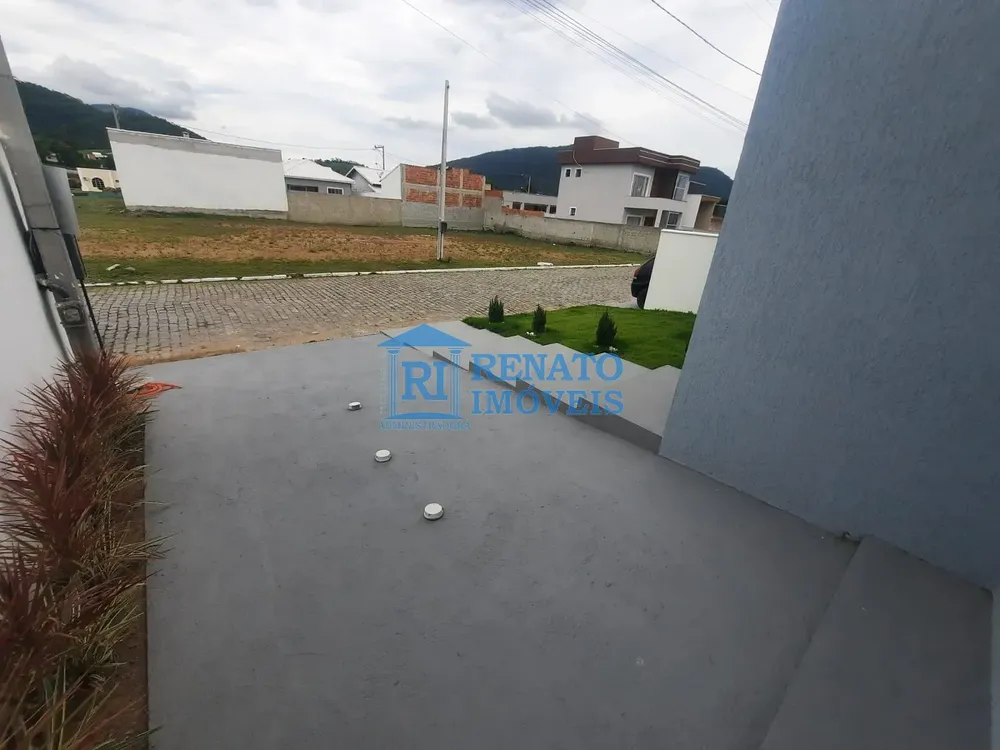Casa, 3 quartos, 100 m² - Foto 14