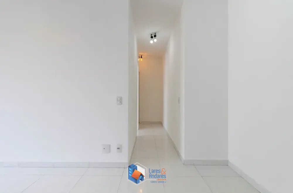 Apartamento, 2 quartos, 55 m² - Foto 5