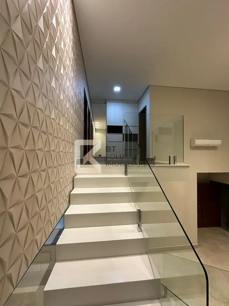 Casa, 4 quartos, 290 m² - Foto 4