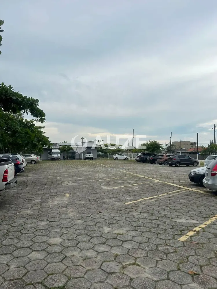 Apartamento, 1 quarto, 34 m² - Foto 5