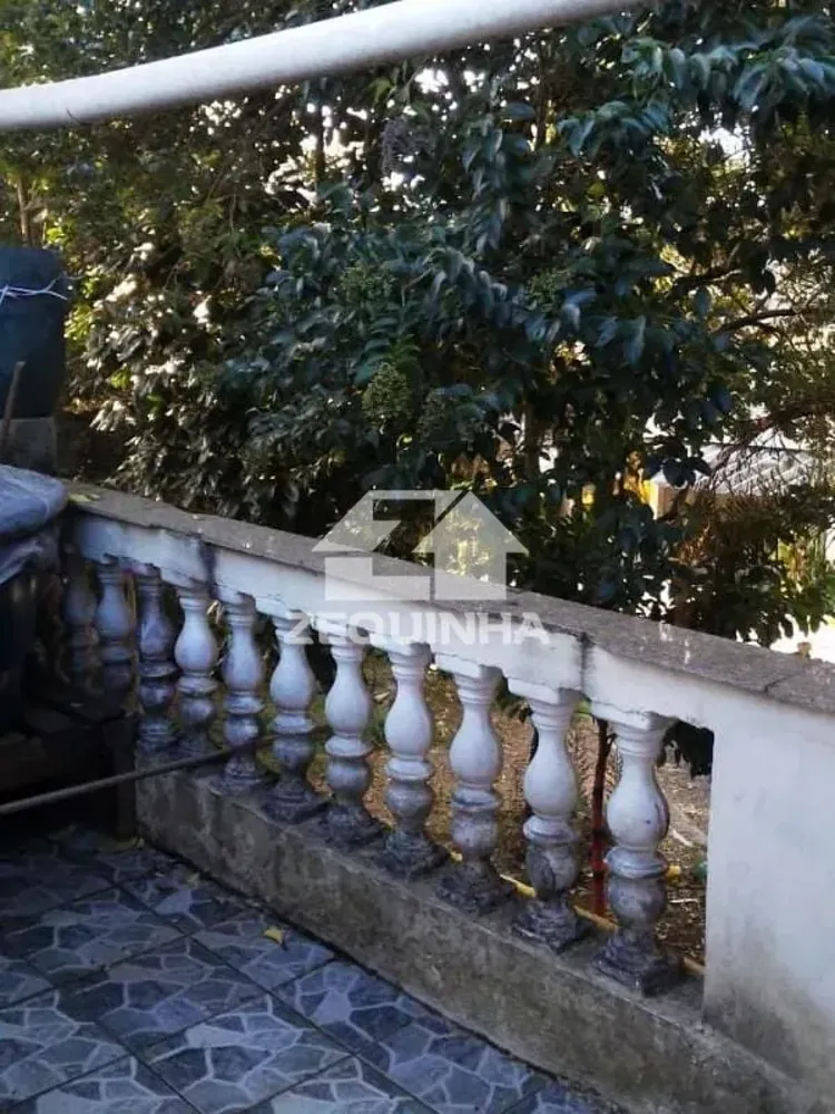 Casa, 3 quartos, 200 m² - Foto 4