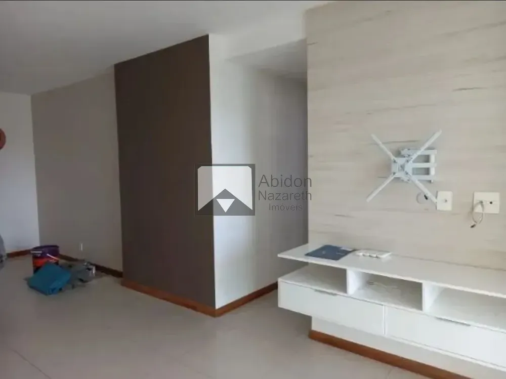 Apartamento, 3 quartos, 110 m² - Foto 6