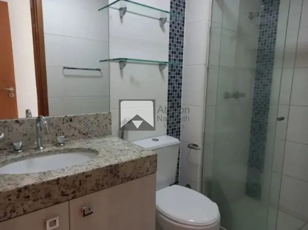 Apartamento, 3 quartos, 110 m² - Foto 12