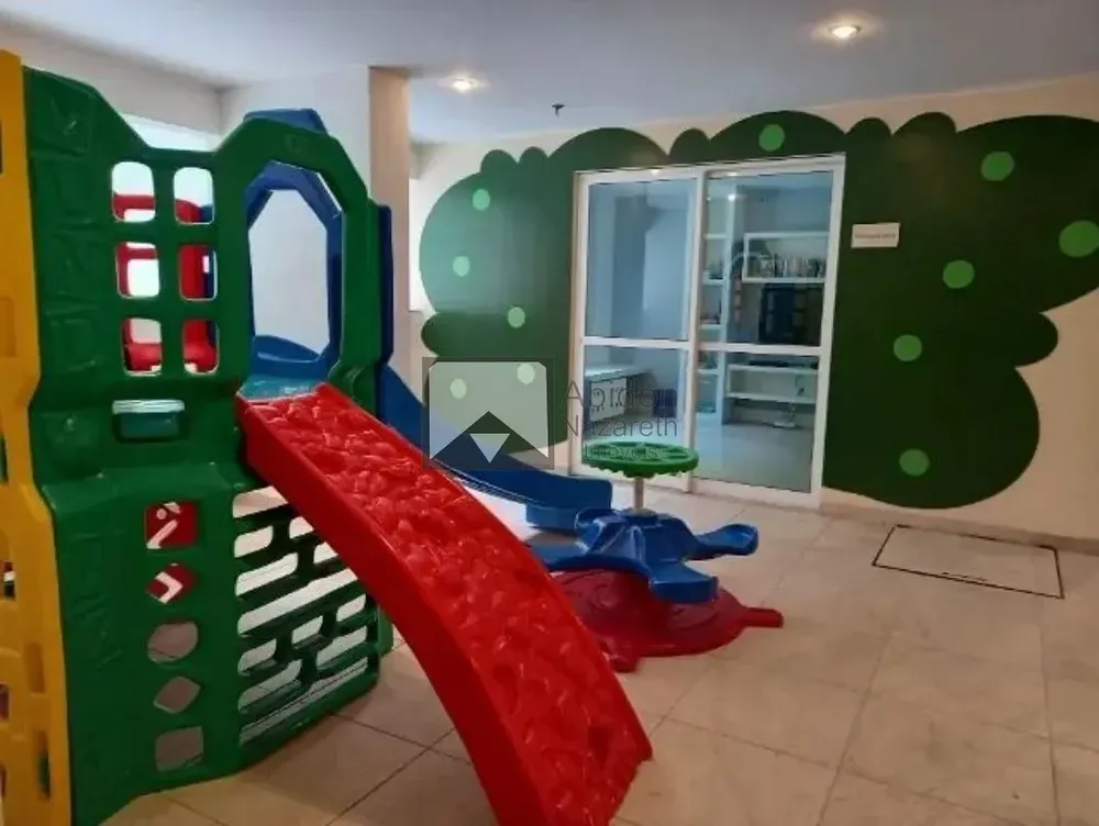 Apartamento, 3 quartos, 110 m² - Foto 16