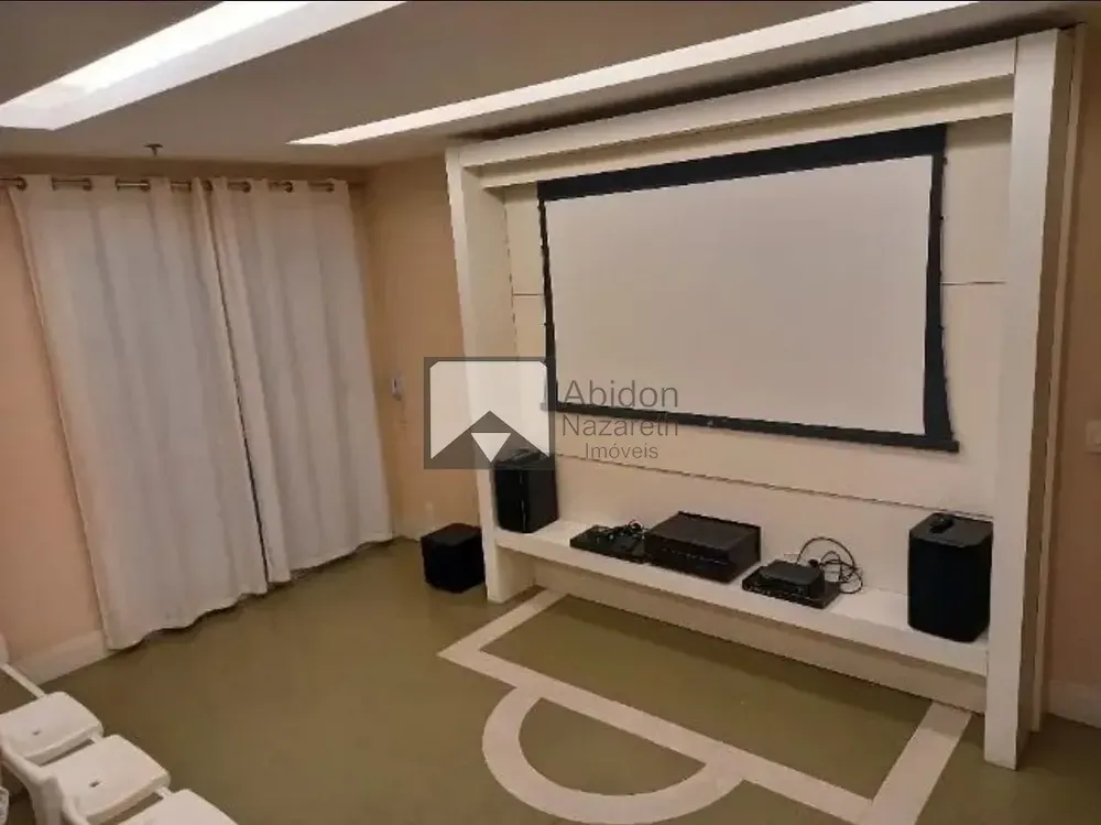 Apartamento, 3 quartos, 110 m² - Foto 17