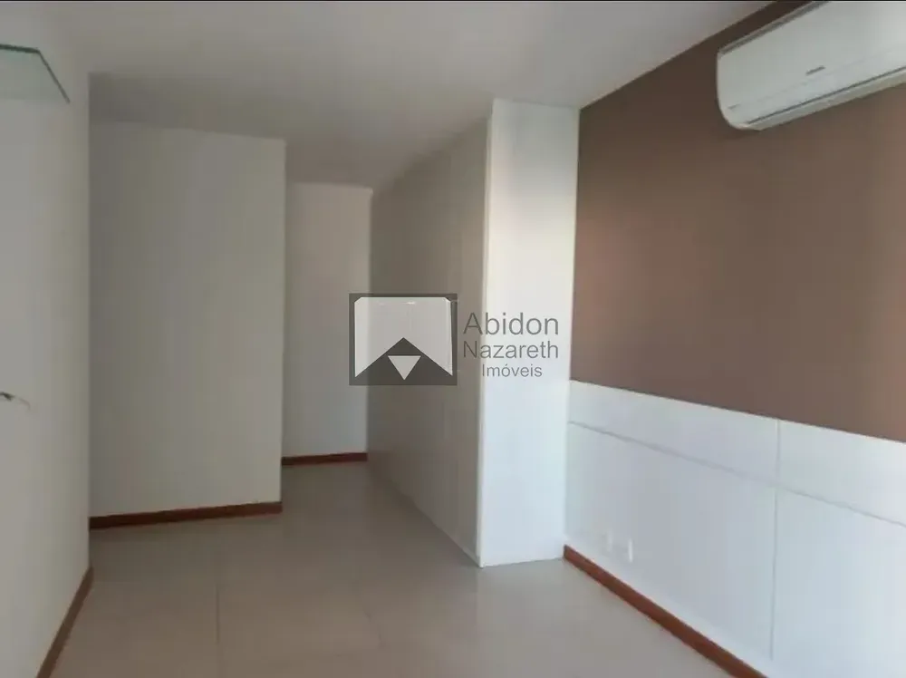 Apartamento, 3 quartos, 110 m² - Foto 5
