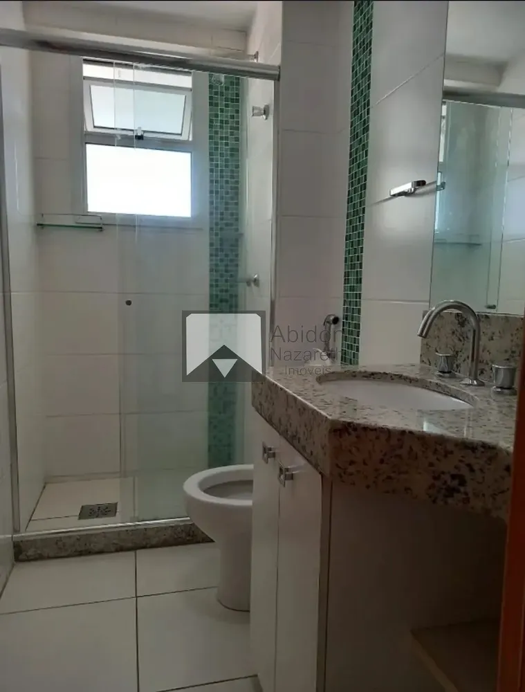 Apartamento, 3 quartos, 110 m² - Foto 10