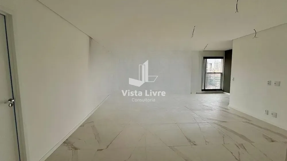 Apartamento, 3 quartos, 110 m² - Foto 3