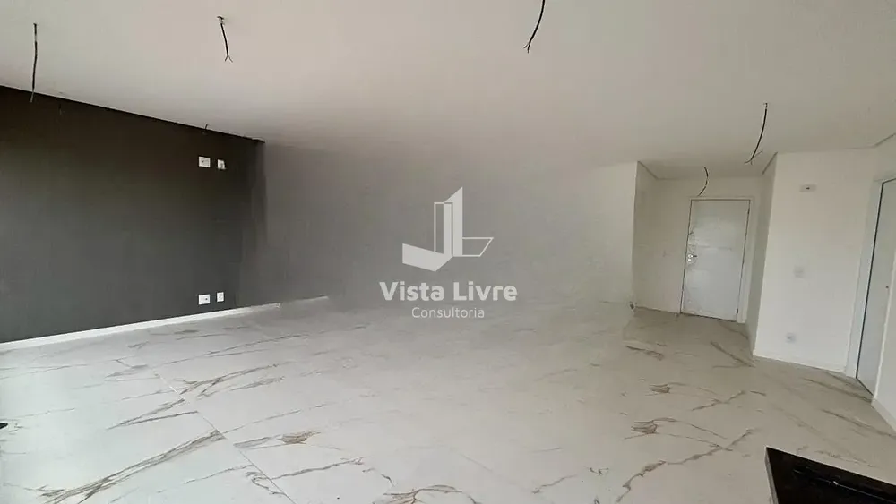 Apartamento, 3 quartos, 110 m² - Foto 2