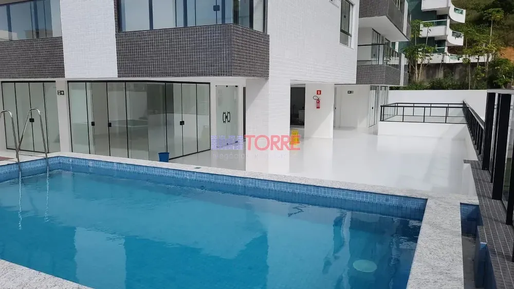 Apartamento, 2 quartos, 87 m² - Foto 1