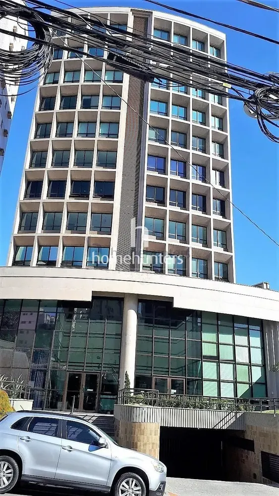 Depósito-Galpão, 255 m² - Foto 3