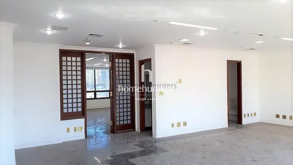 Depósito-Galpão, 255 m² - Foto 2
