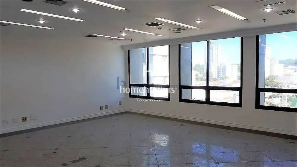 Depósito-Galpão, 255 m² - Foto 4