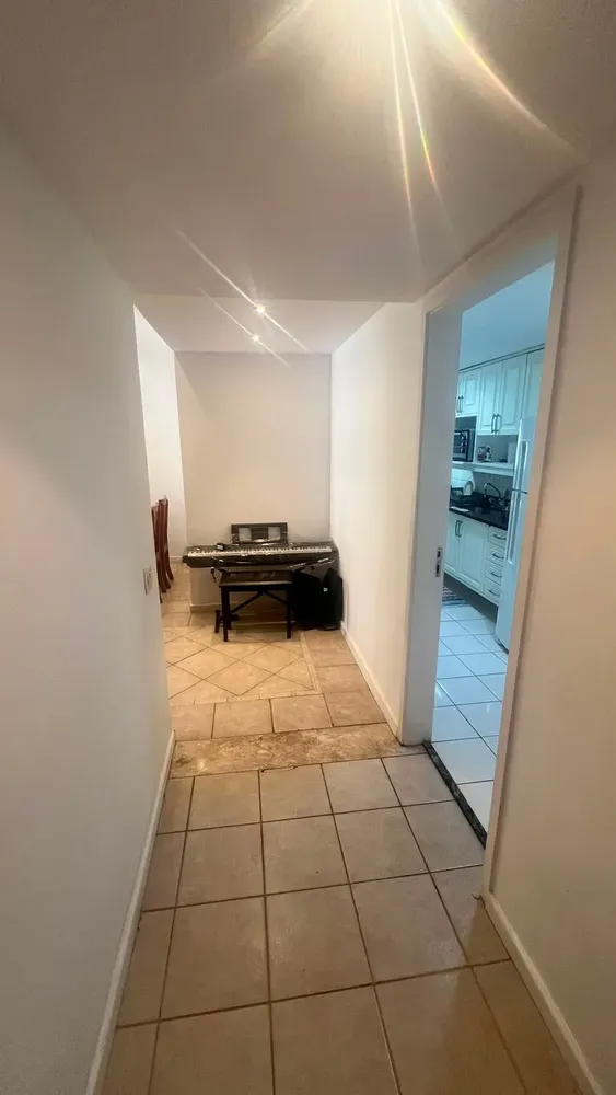 Apartamento, 3 quartos, 120 m² - Foto 6