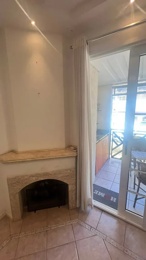 Apartamento, 3 quartos, 120 m² - Foto 8
