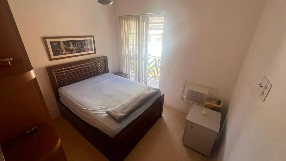 Apartamento, 3 quartos, 120 m² - Foto 9