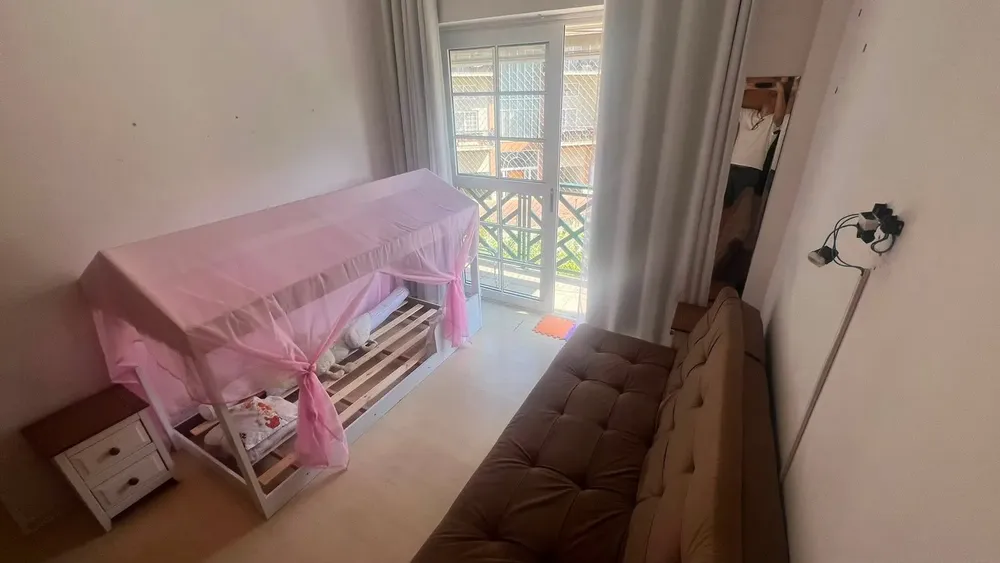 Apartamento, 3 quartos, 120 m² - Foto 12
