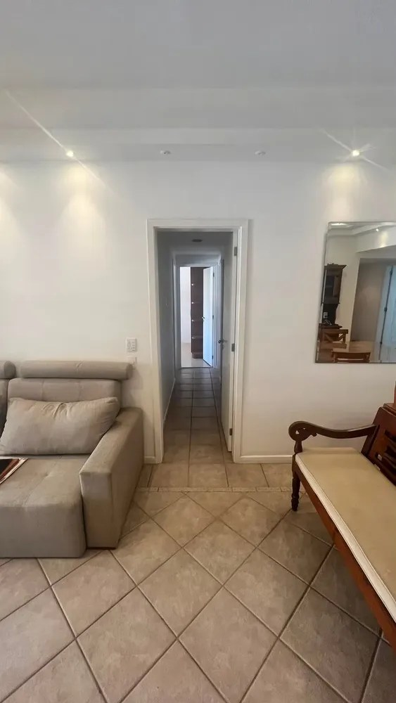 Apartamento, 3 quartos, 120 m² - Foto 7