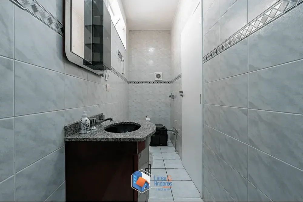 Casa, 3 quartos, 190 m² - Foto 5